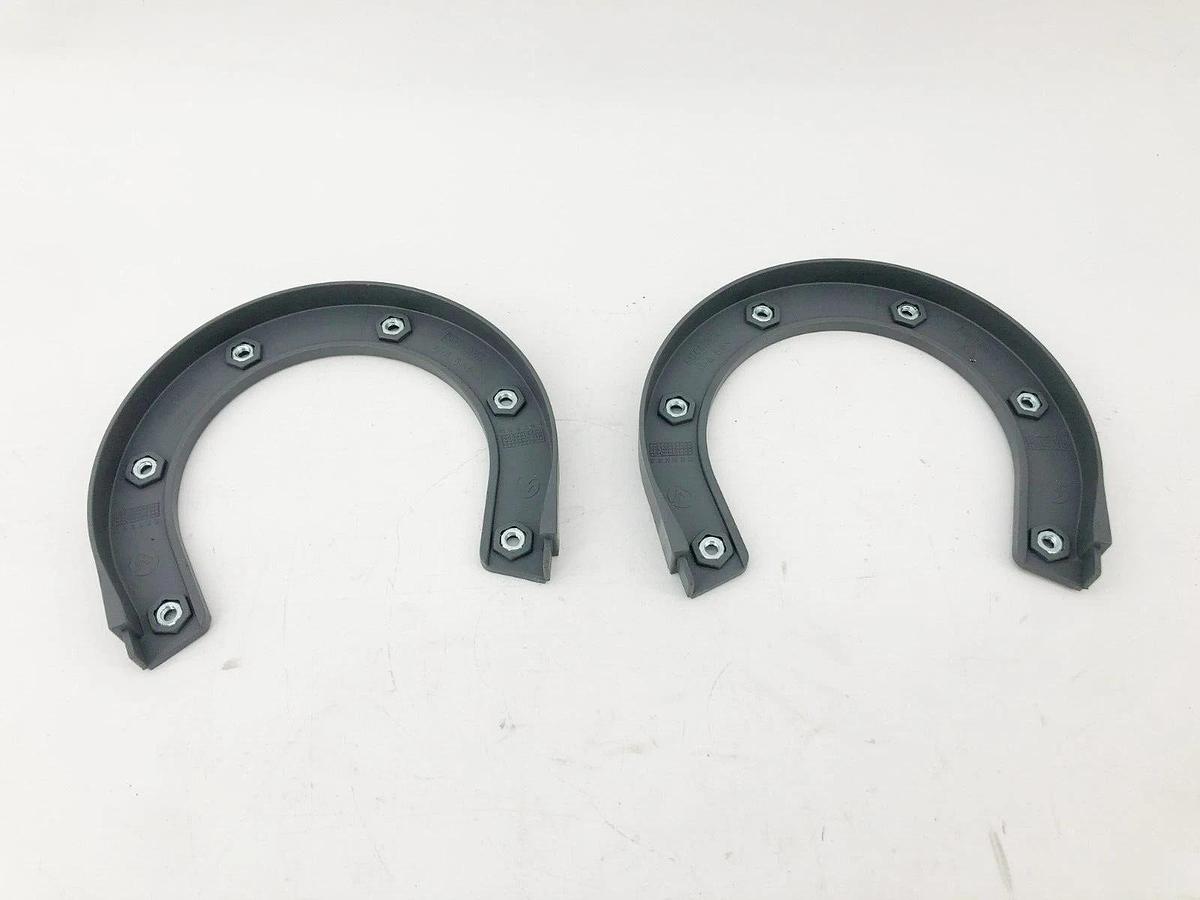 New Flexlink 5053330 Spare Part Kit 5044885