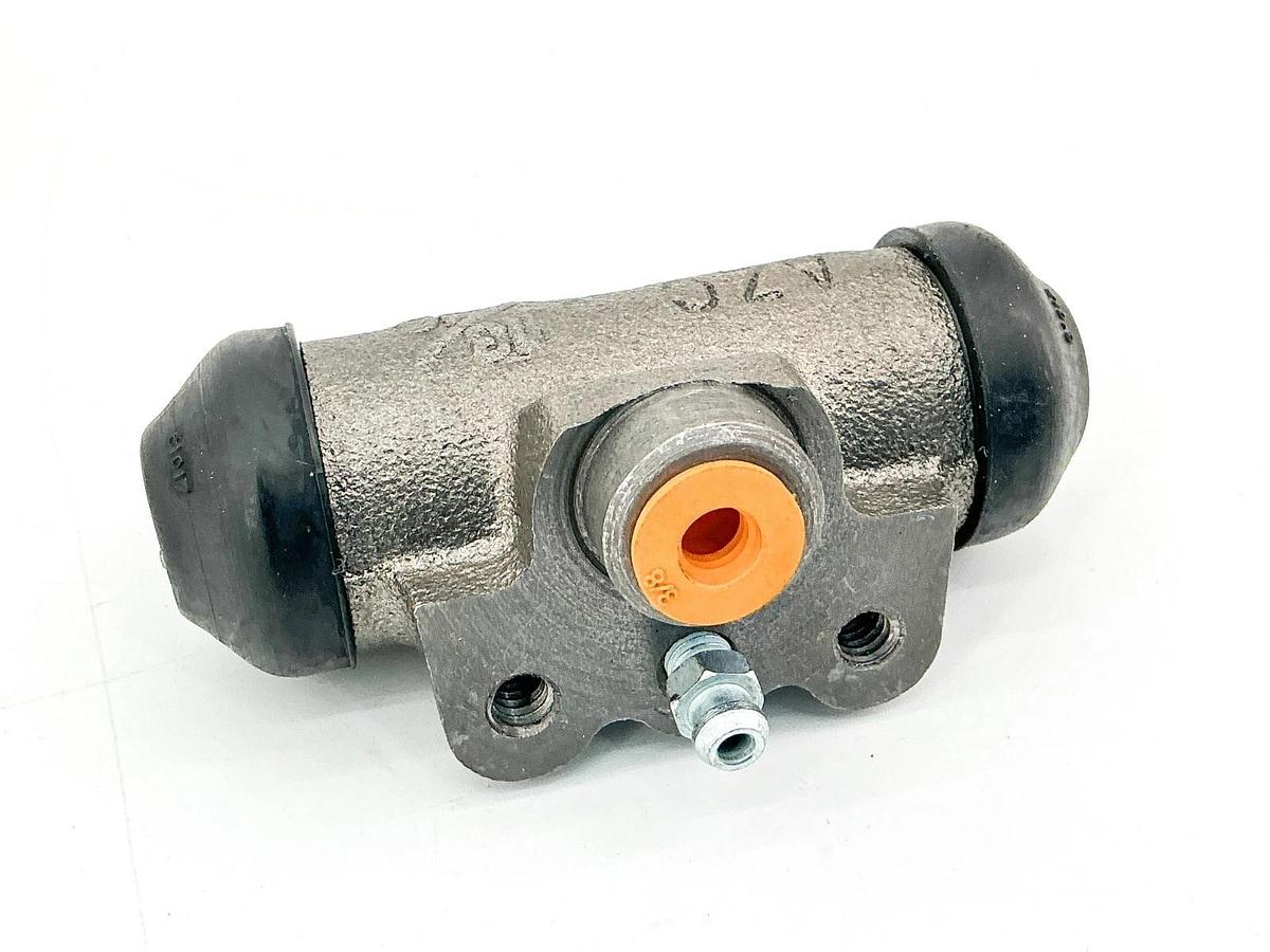 New Total Source TSA/CU807343 Wheel Brake Cylinder