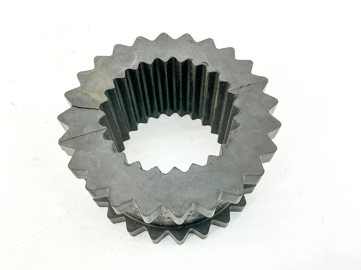 New TB Woods 7JNS Sure-Flex Coupling Sleeve