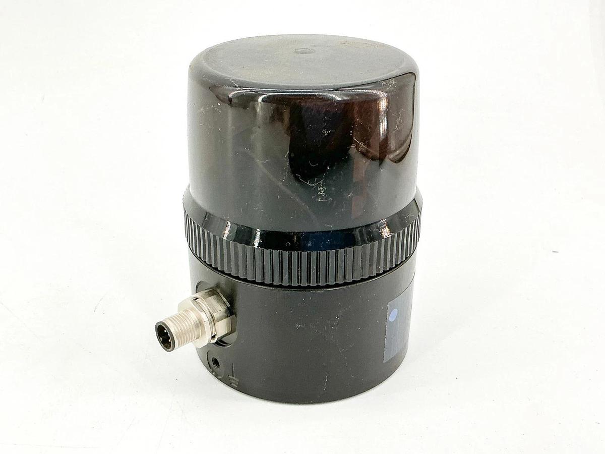 New Novotechnik 027018 Linear Position Transducer PTP-0050-901-002-001-5