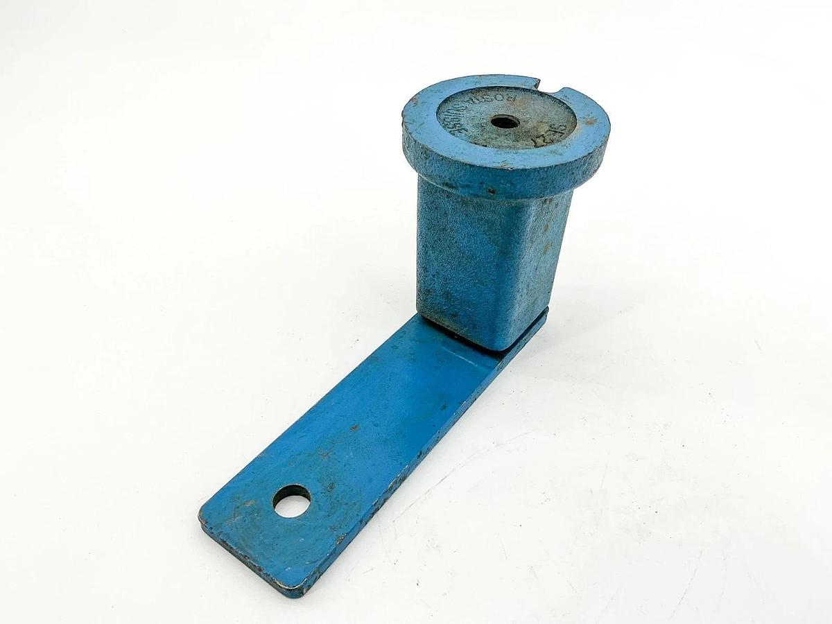 Used Lovejoy Rosta SE27 Elastomeric Tensioner