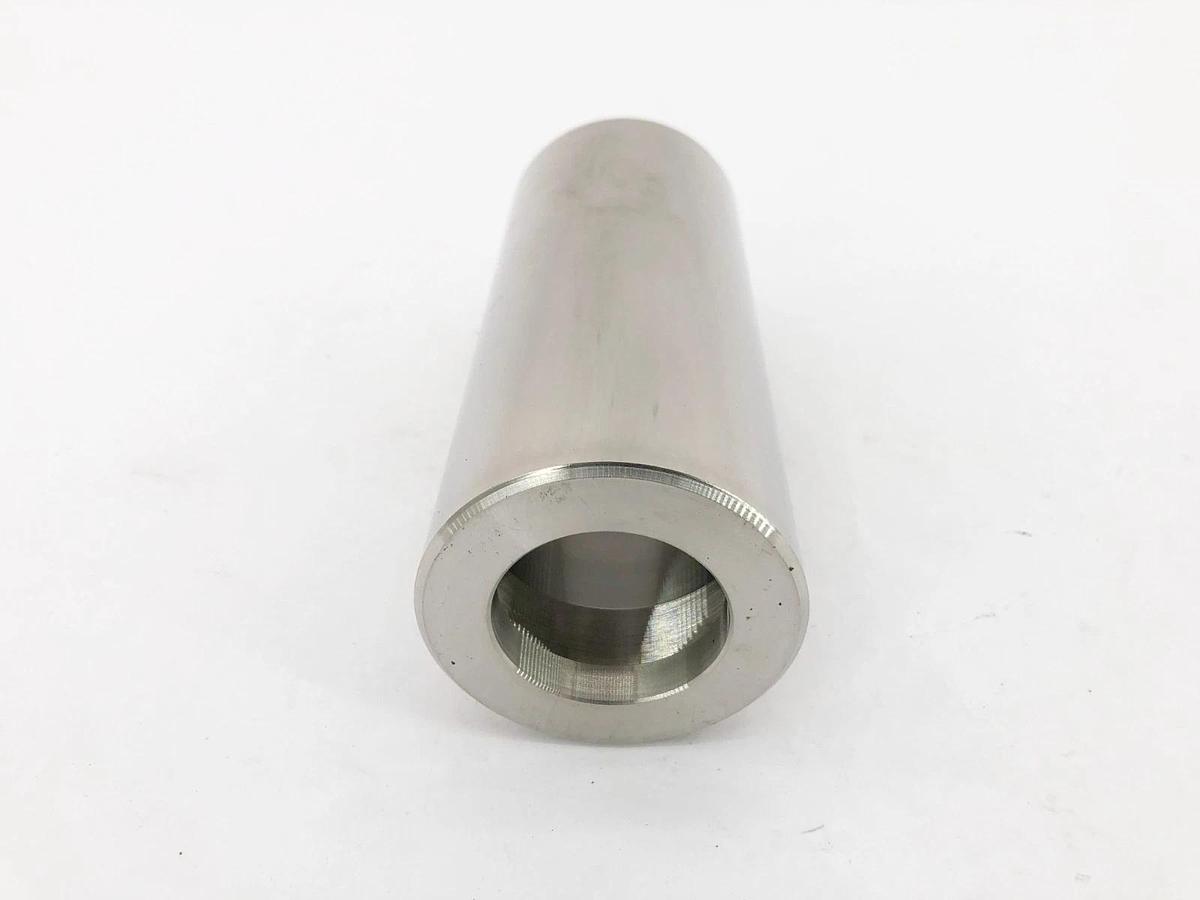 New 76453-6963 Sleeve to Fit Goulds 3196 XLT 304/NCB - No Box