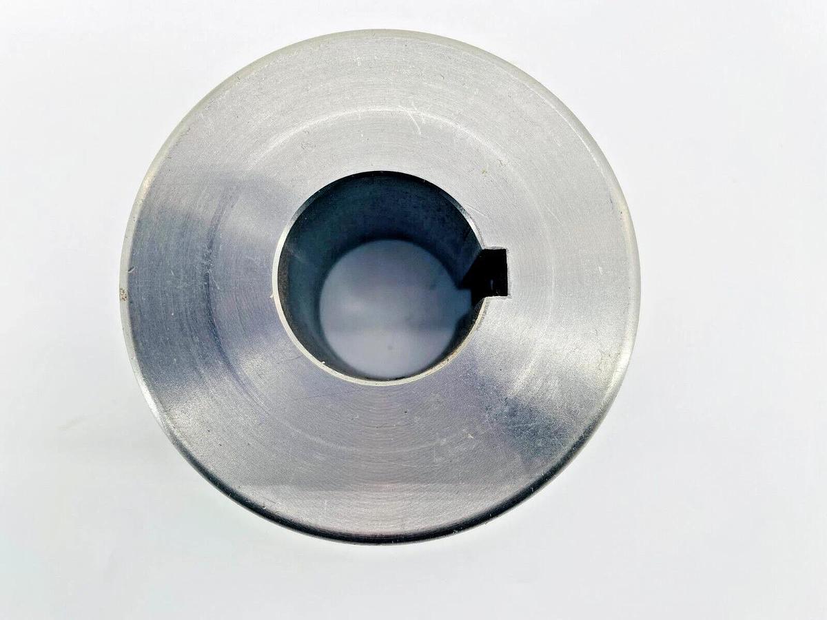 New Atra Flex M2 HUB 1.375 Flexible Coupling 1.375in Bore
