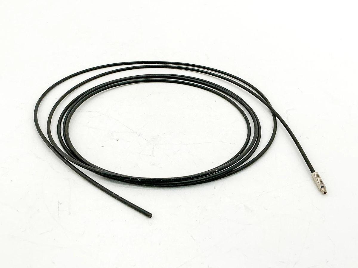 New Sick LL3-TR01 Fiber Optic Cable 5308052