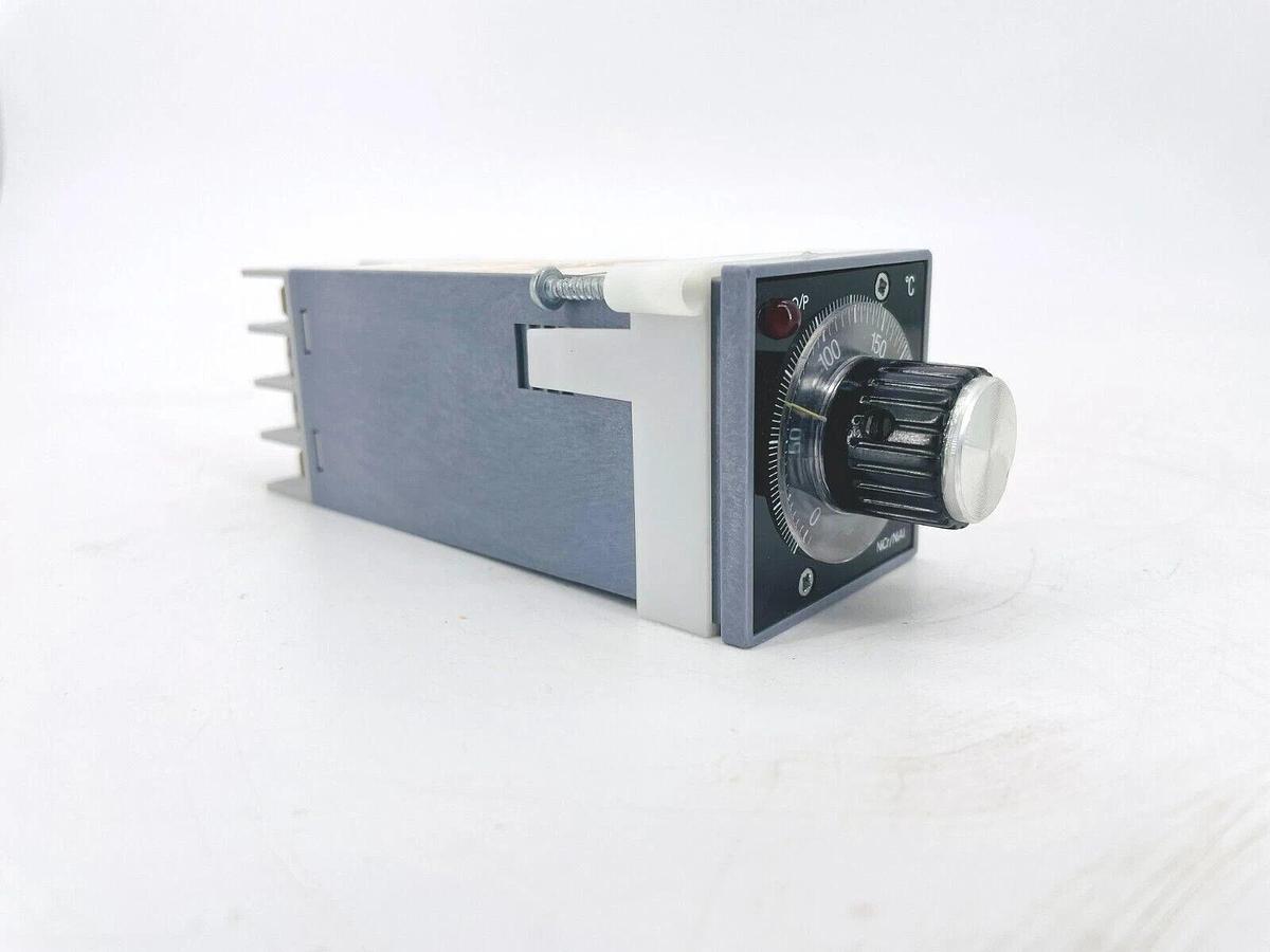 Used New Gulton ELFC10-103B-15-115 Controller 115V ELF10/103B/15