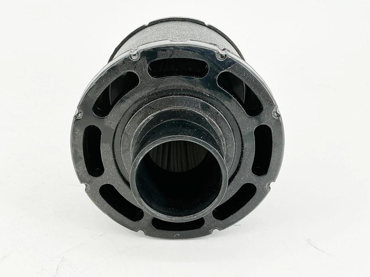 New Baldwin PA3643 Filter Element
