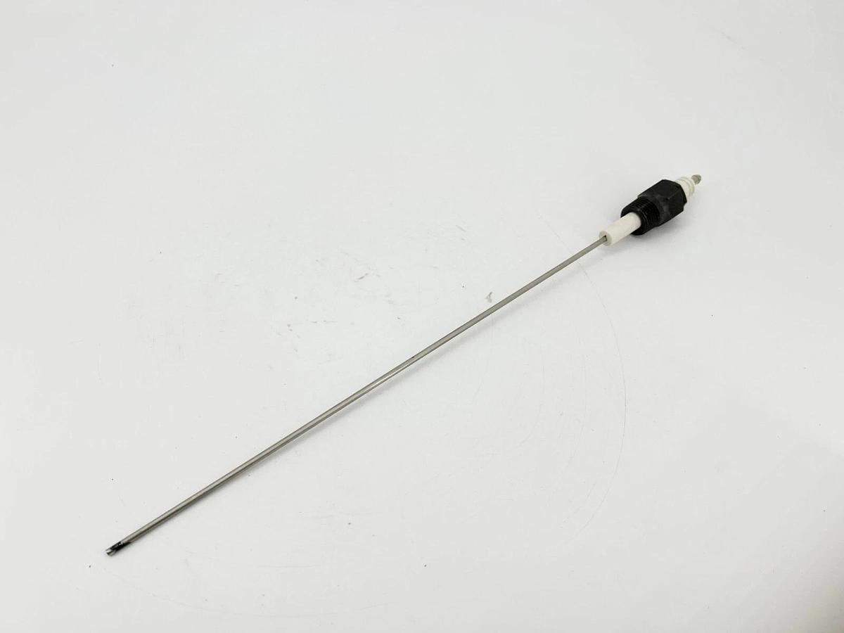 New Crown Engineering Corp. CA101 Igniter Replaces 1-2-1