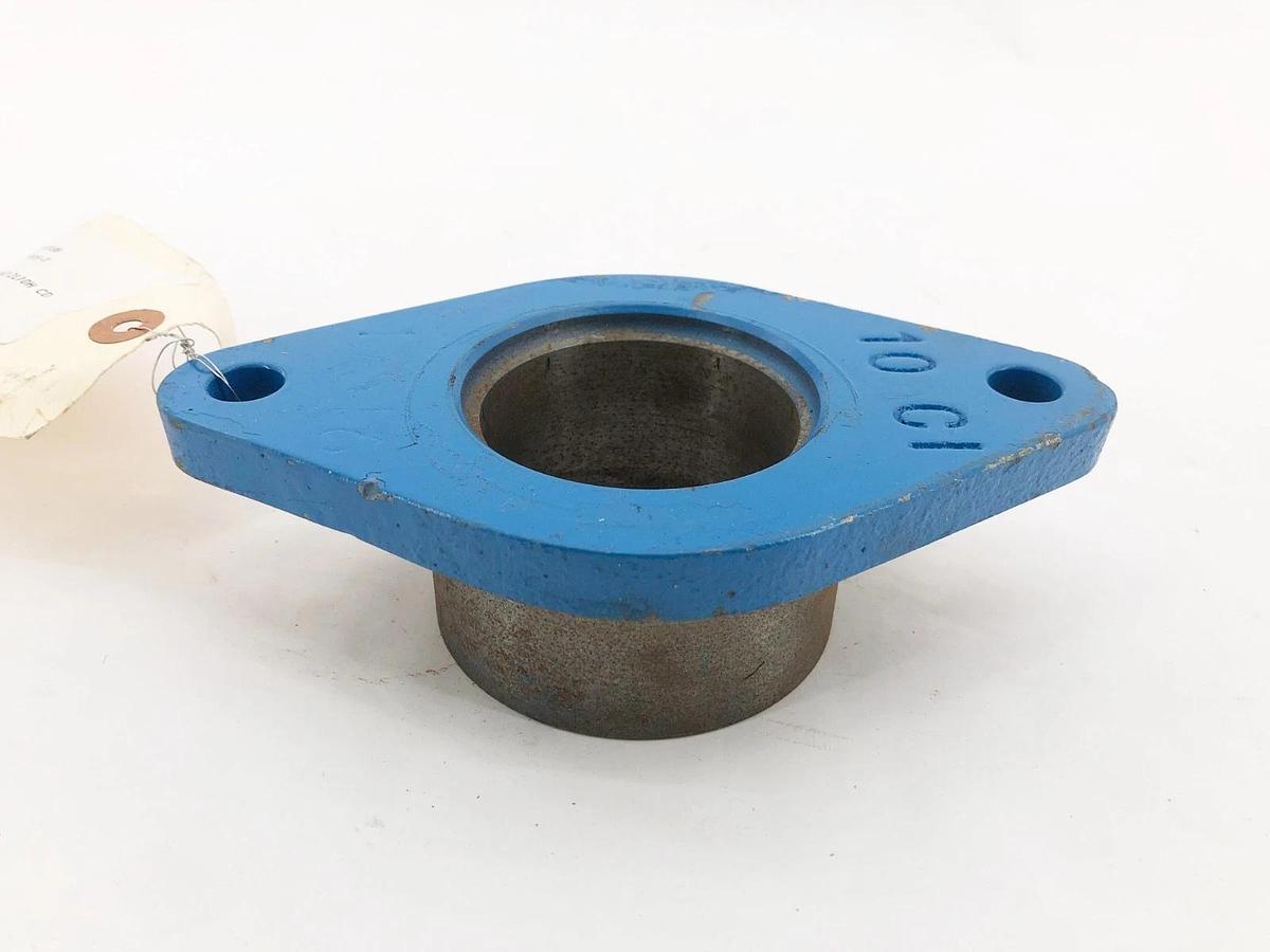 New B1041D Packing Gland for Moyno 2L10H CD - No Box