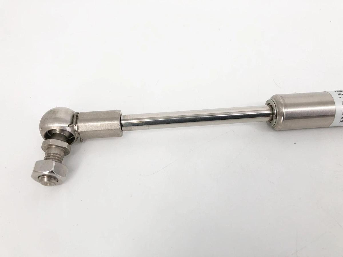 New Bansbach A4A4N42-090-300--001 880N Gas Spring - No Box