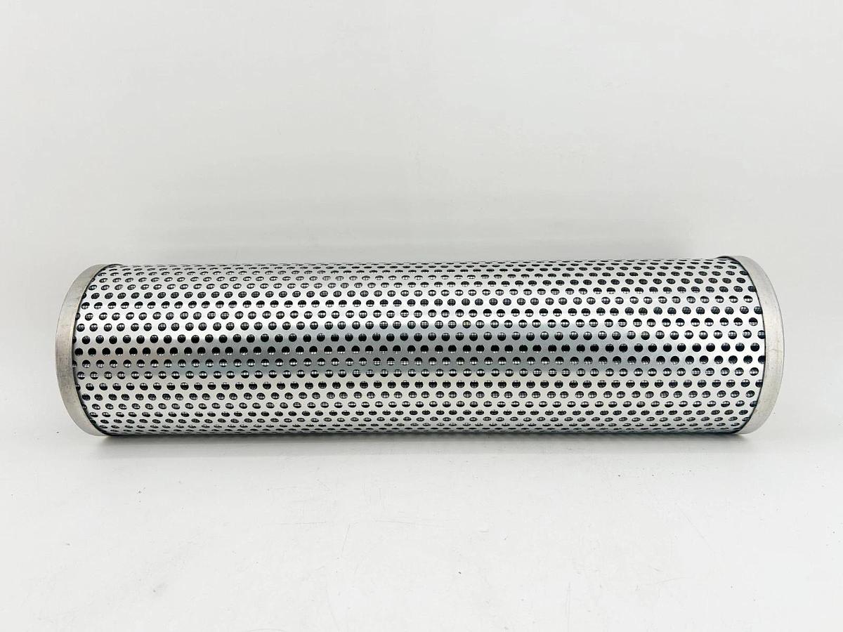New Donaldson P164699 Hydraulic Filter Cartridge 23 Micron 125 PSI