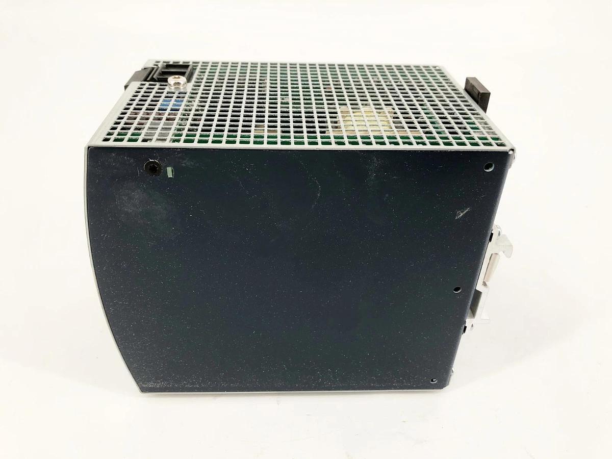 New Allen Bradley 1606-XLE960DX-3N Ser. A Power Supply 3PH 24V 40A 960W