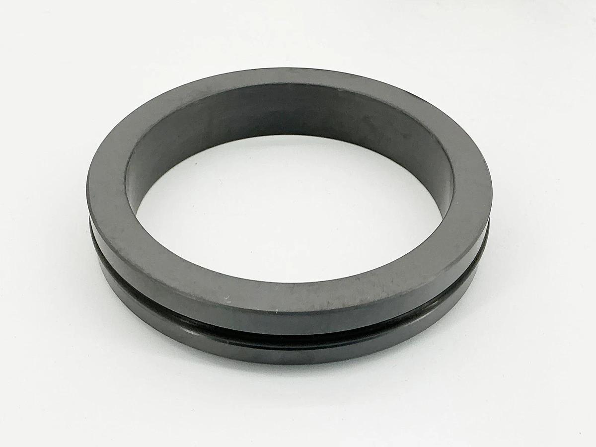 New EG&G 548266 Mechanical Seal 680ABC-SGF000-44 2 3/4"