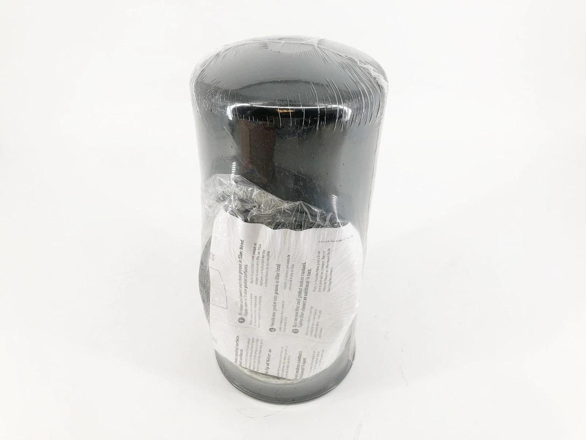 New Donaldson P165762 Hydraulic Filter