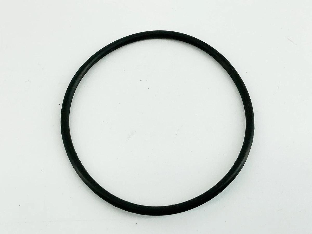 New Lot of 17 GL&V NAP0152316-1 O-Ring 64.5X3 EPDM