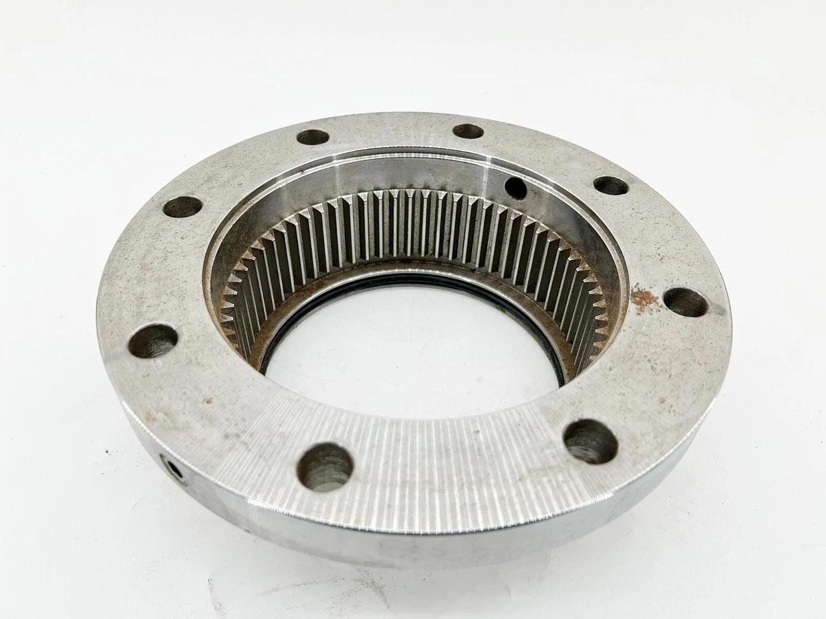 New Kop-Flex 3H EB SLEEVE Flanged Coupling Sleeve - No Box