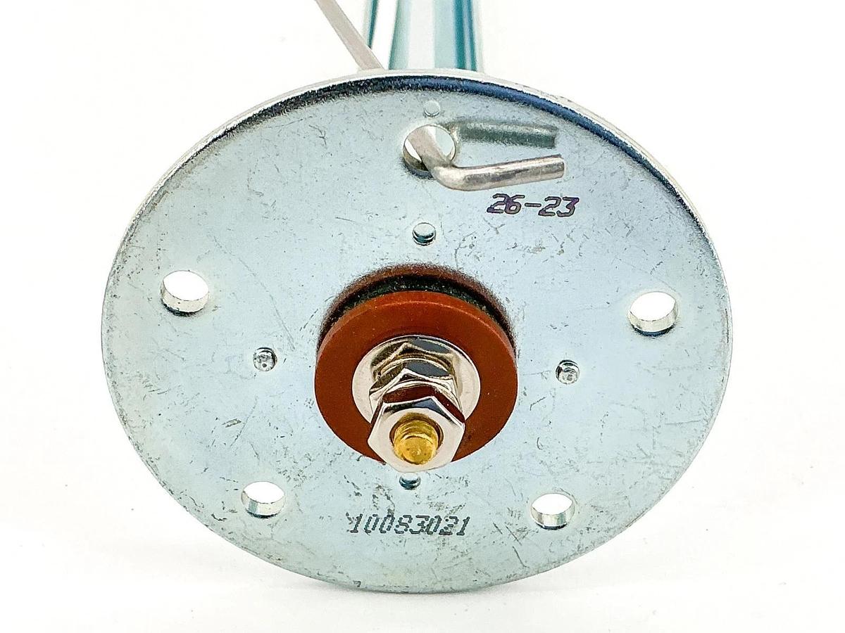 New Universal Fuel Sending Unit