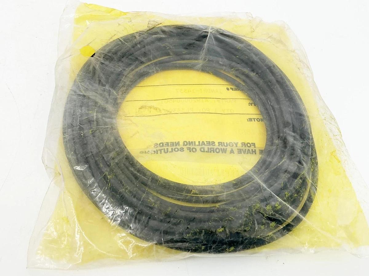 New Andritz A19200004501 O-Ring Kit PSV-2600