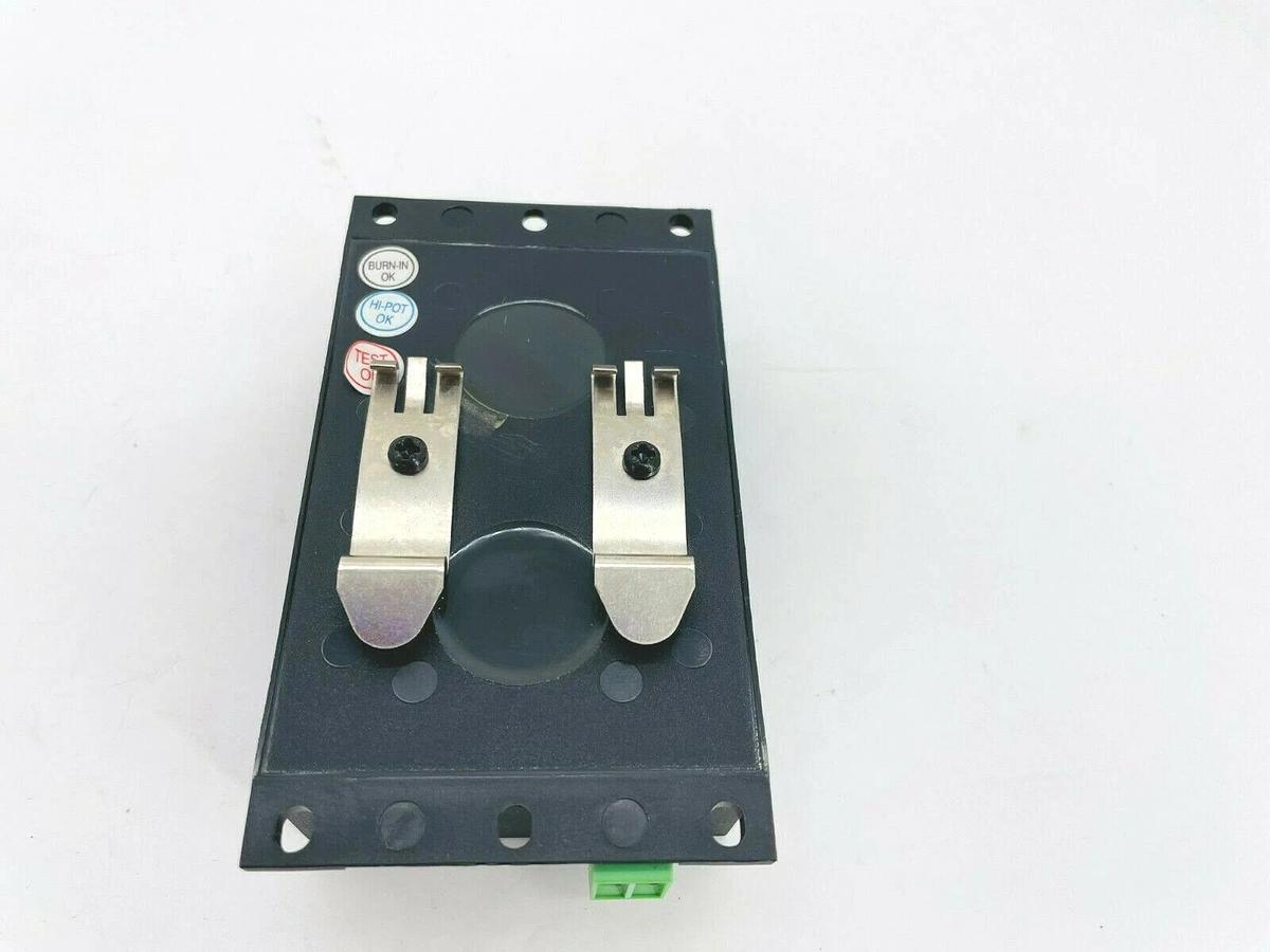 Used Sola SCP30 S 5-DN Power Supply 100-240V
