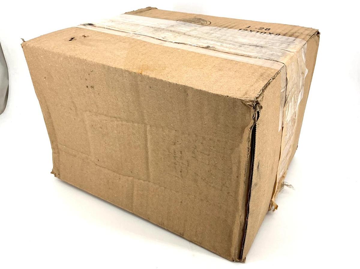 New Siemens 760P15AAANNND6 Series 760 Valve Controller / Positioner