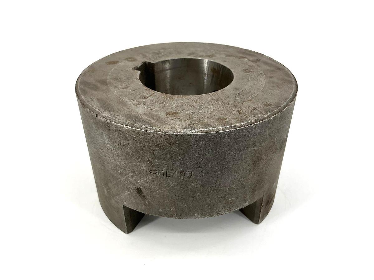 New Martin ML190-1 Jaw Coupling Sprocket Bore - 1.0inch - No Box
