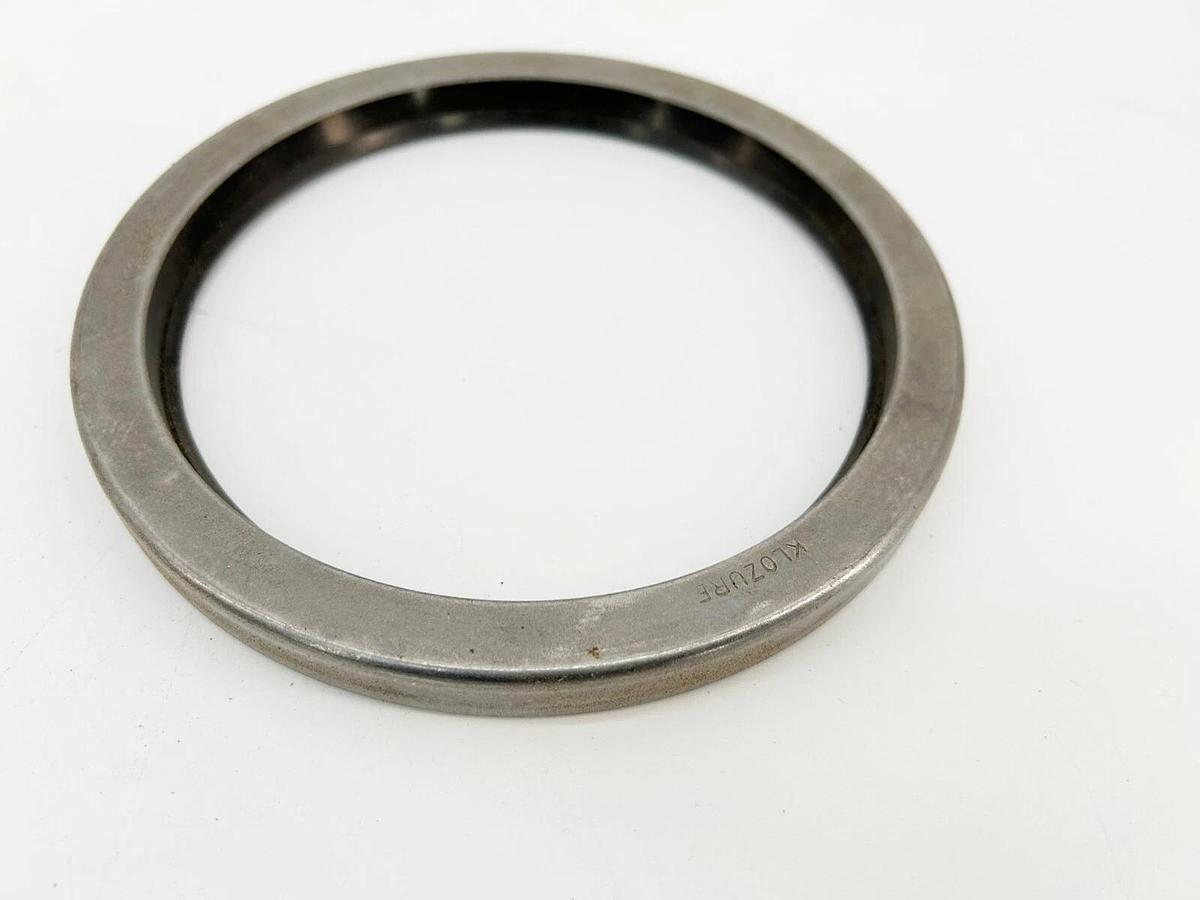 New Garlock Klozure 21086-2954 Seals Hi Performance 53X2954