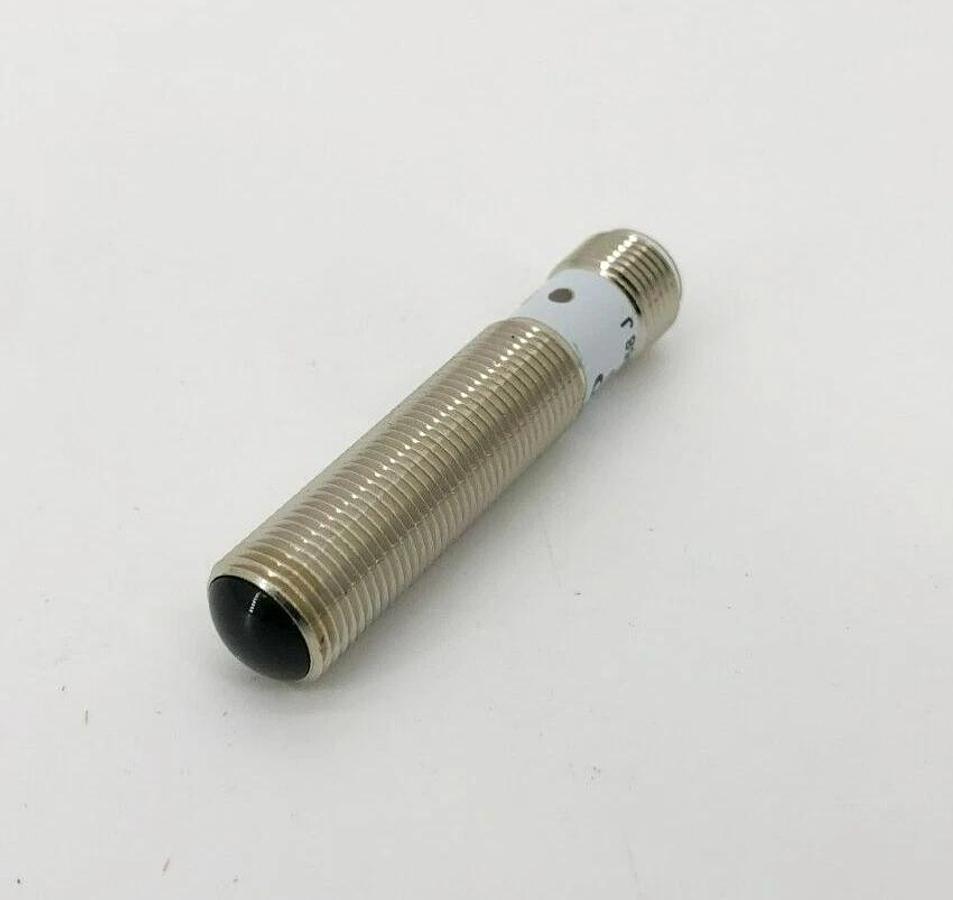 New Telco LR 110L TB58 J Light Receiver 12x58mm 0441153500
