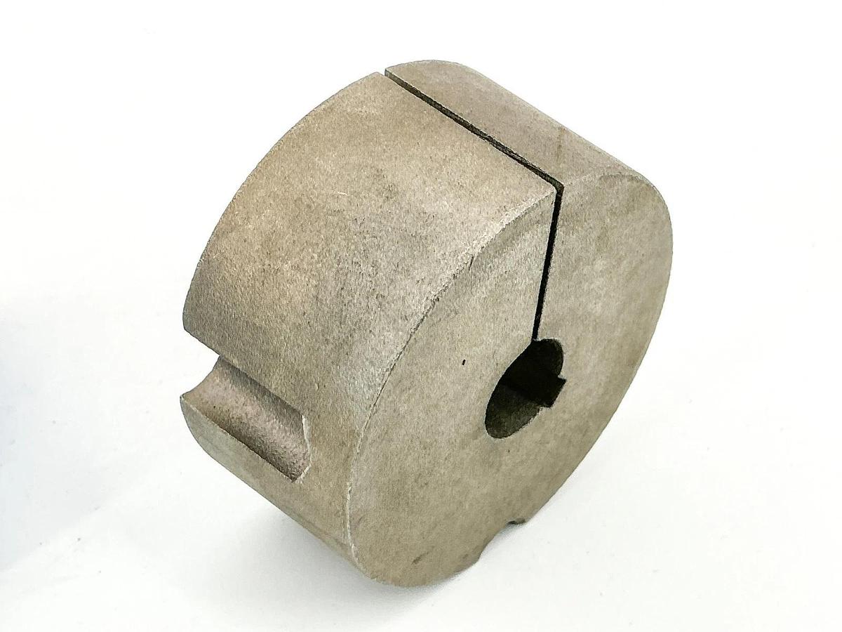 New Lot of 3 Martin 2012 5/8 Tapered Bushing 5/8" Bore