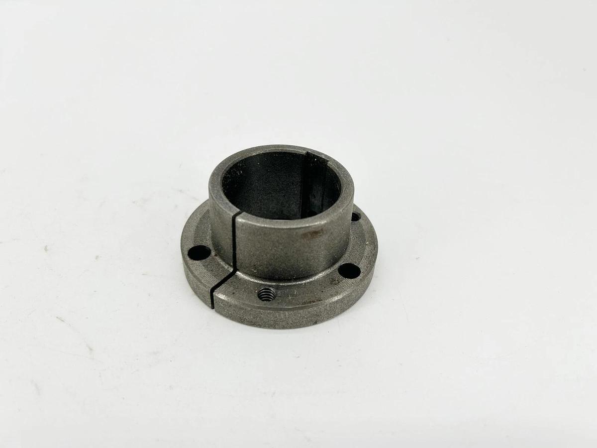 New Baldor Dodge SH X 1-1/2 QD Bushing 120361