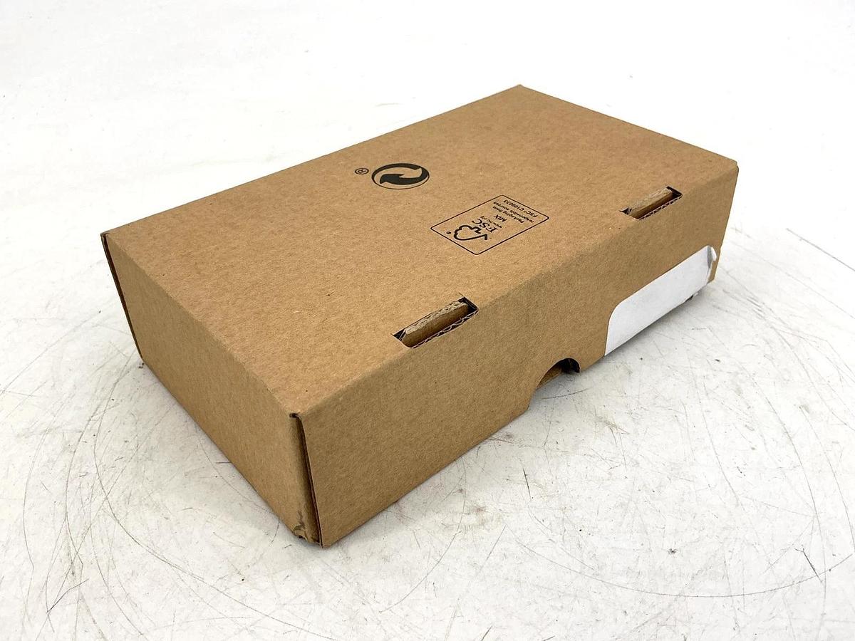 New Telco MPA-21-B-501 Photo Amplifier Relay 11-Pin 115VAC 0453112100 MPA21B501