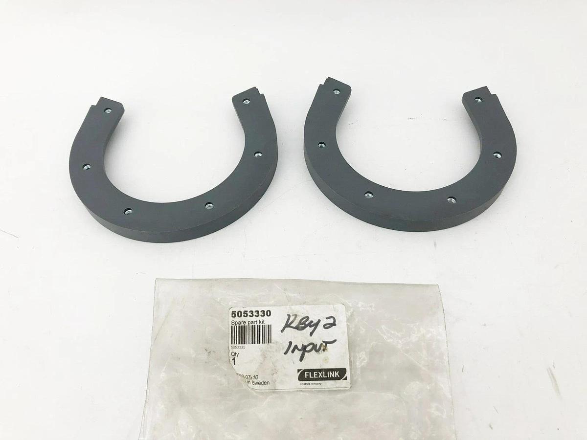 New Flexlink 5053330 Spare Part Kit 5044885