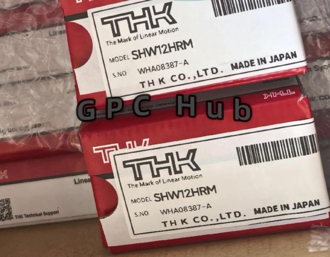 New Boston Gear XHSS721-34-KIT Torque Arm Bracket Kit - Sealed Box