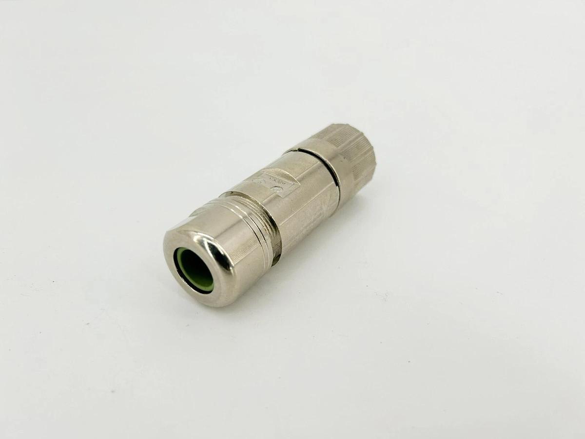New Magnetic 000075056F Cable Gland
