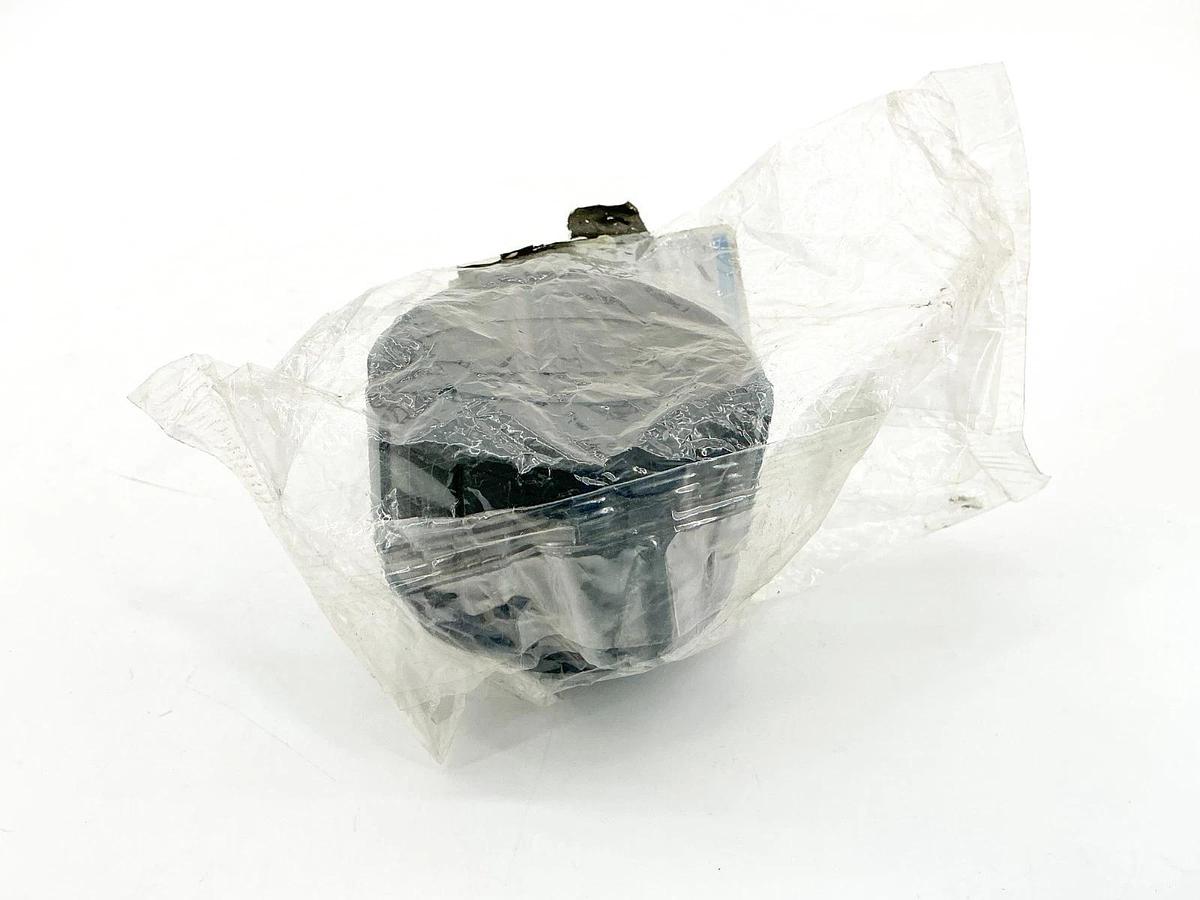 New Total Source Donaldson IN83-293 Breather