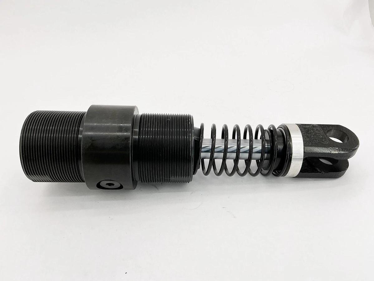 New Enidine SR22193 Adjustable Hydraulic Shock Absorber - No Box