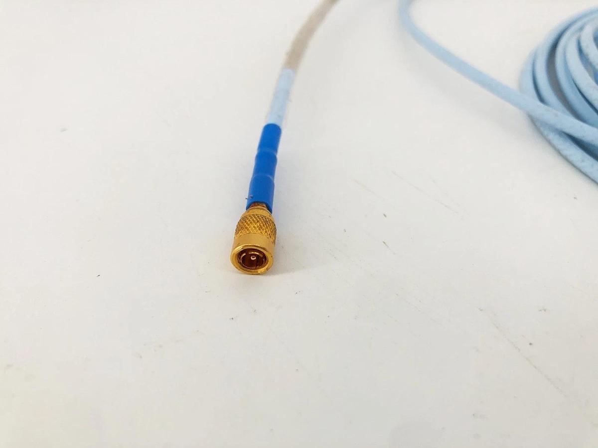 New Bently Nevada 330105-02-12-50-02-05 Proximity Probe 3300 XL 8MM - No Box
