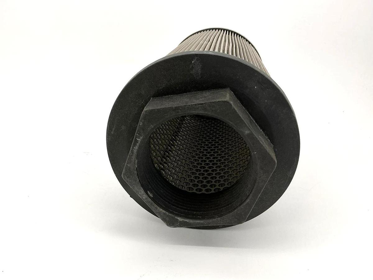 New Unbranded OF3-20-10 Strainer Filter 0F3-20-10 OF32010 - No Box