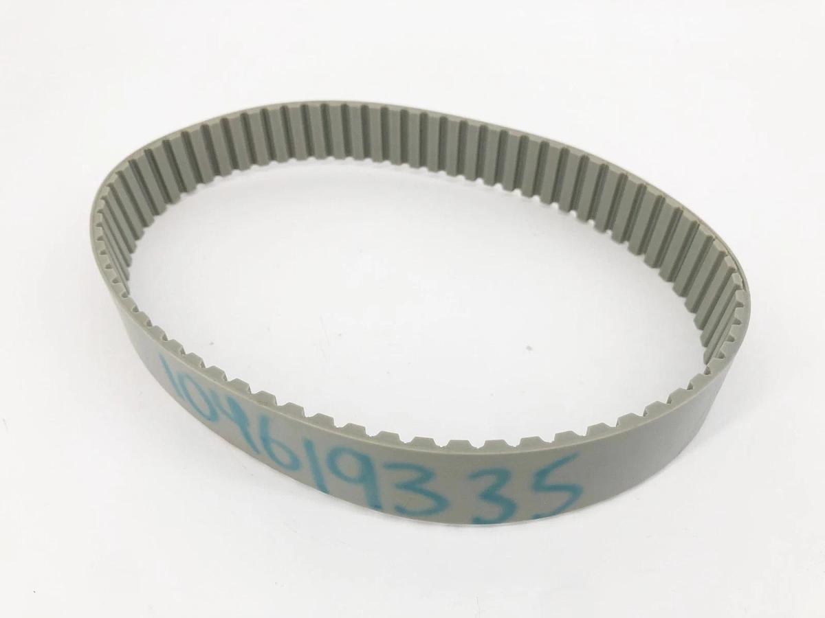 New Polytech 32-AT10/700 Polyurethane Timing Belt - No Box