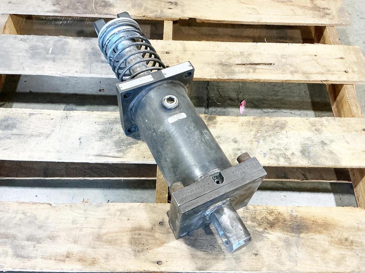 Used Valmet NCV220201 Shock Absorber 3X5 0-1