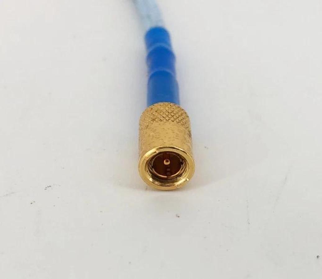 New Bently Nevada 330101-00-20-05-02-05 Proximity Probe 3300 XL 8MM - No Box