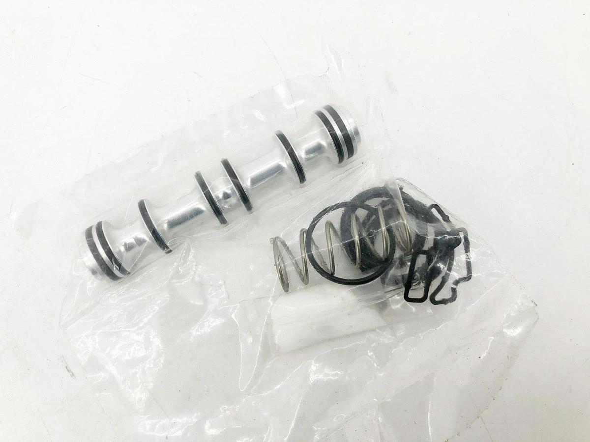 New Parker PS3601P 2P Body Service Kit