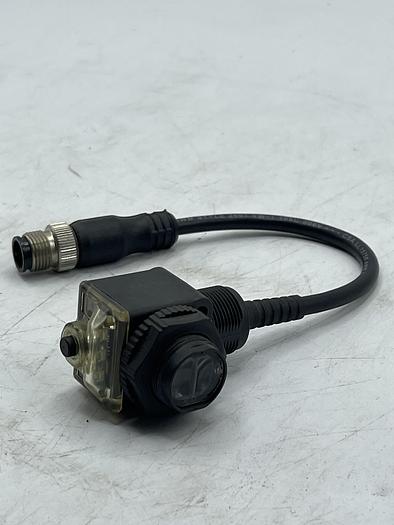 AB ALLEN BRADLEY 42EF-D1JBCK-F4