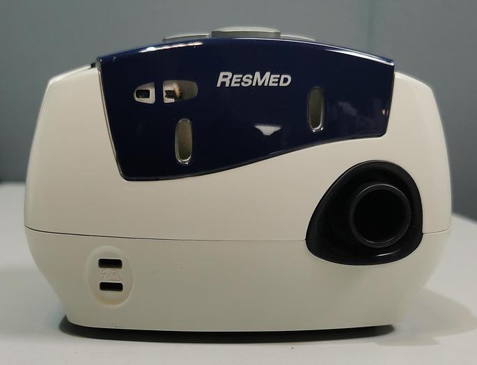 Gebraucht ResMed، 6056