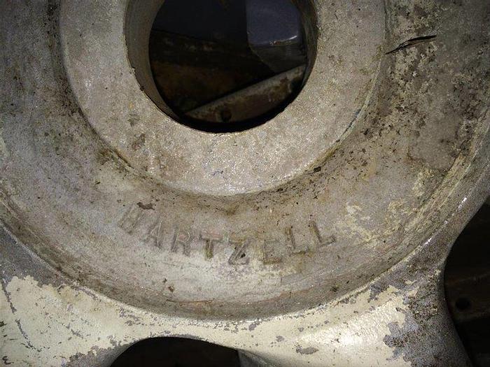 Used 0 Ingersoll-Rand 50426550