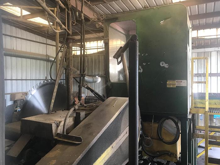 Used Complete Operation Frick, Edmiston, Mellot