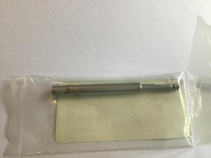 SYNTHES Bolt Extraction for Screws 4.5mm Diameter 309.490