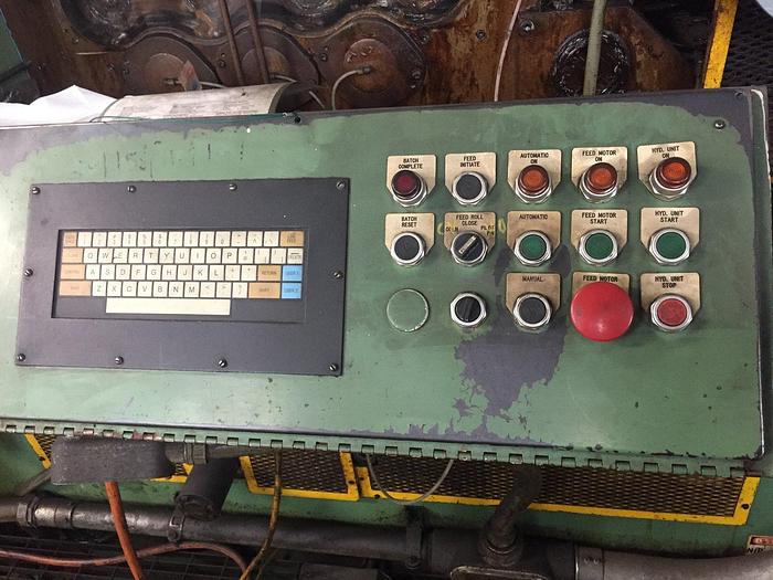 Used SESCO 56-242