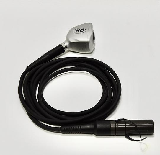 Used Stryker 1088 HD Camera Head 1088-210-105