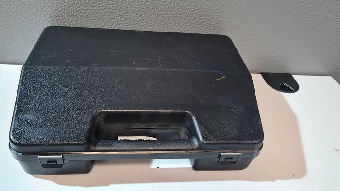 Gebraucht Phantom x ray