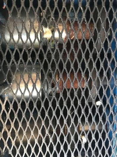 Used OILWELL D-323-ST