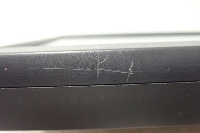 Used 3M Touch Systems 11-91375-227 Micro Touch 17" Touch Screen